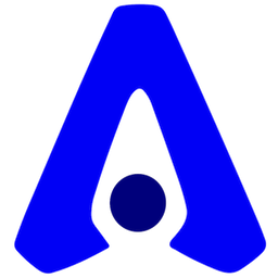 Ayos Logo